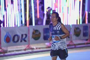 BIB: 
                            <button type="button" onclick="openModal(23222051)" class="btn btn-primary btn-sm float-right btn-popup" data-toggle="modal" data-target=".modal-high-quality">
                        <i class="fas fa-shopping-cart"></i> Add to Cart
                    </button>
                                            <button type="button" onclick="isThisMe(23222051, true)" class="btn btn-success btn-sm float-right btn-popup btn-isme hidden" data-toggle="tooltip" data-placement="bottom" title="นี่คือรูปของคุณใช่ไหม คลิกที่นี่เพื่อเอาเข้าอัลบั้ม">
                        <i class="fas fa-plus"></i> Add to album
                    </button>
                    <button type="button" onclick="isThisMe(23222051, false)" class="btn btn-warning btn-sm float-right btn-popup btn-isnotme hidden">
                        <i class="fas fa-ban"></i> Remove from album
                    </button>